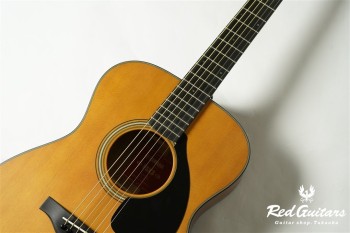 FSX3 - Vintage Natural